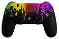 ps4 build own controller
