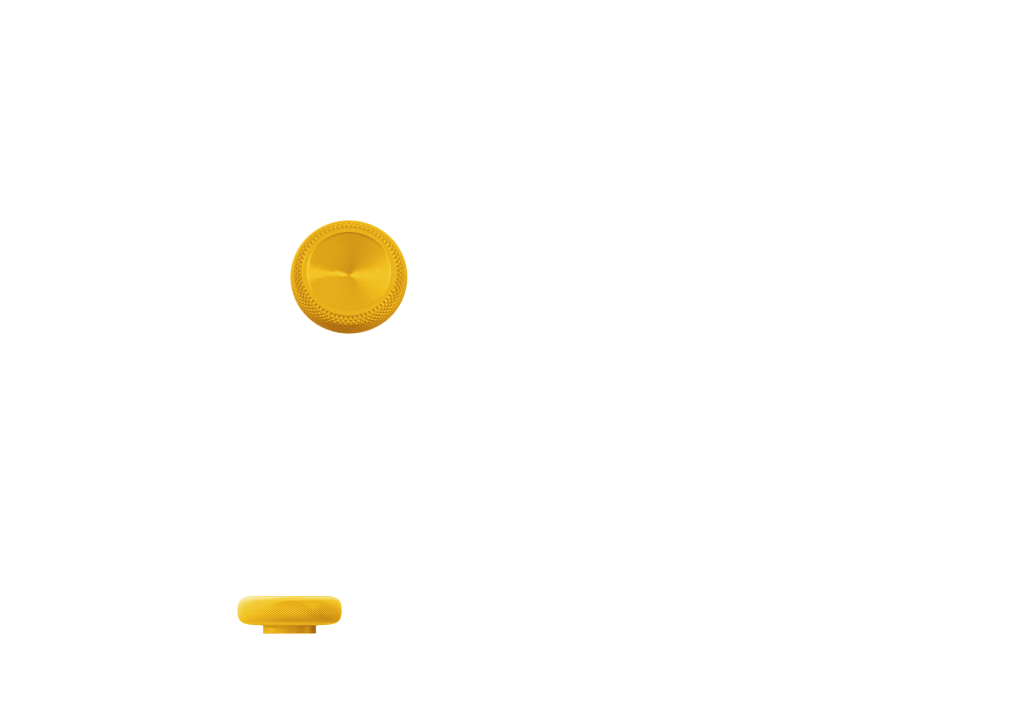 Visual Products Configurator option image