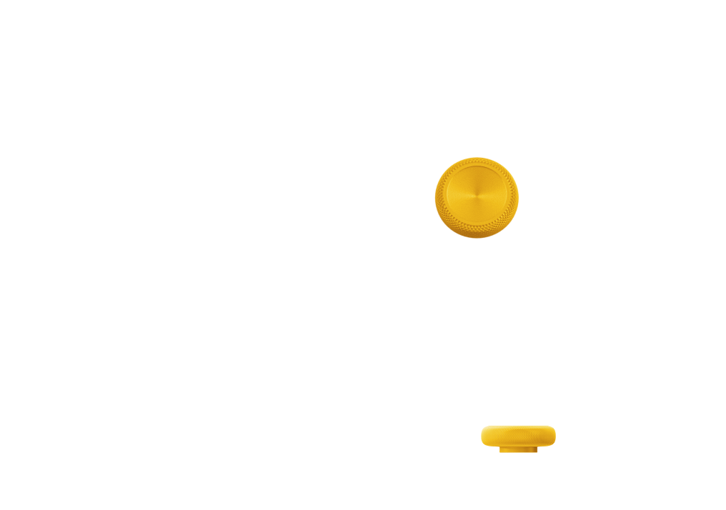 Visual Products Configurator option image