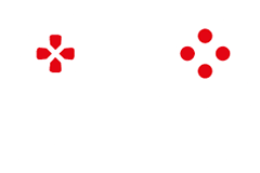Digital Buttons icon