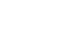 Aim Base / Sticks / Rings icon