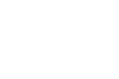 Trim icon