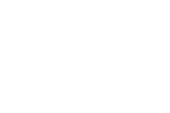 V4 AIM Paddles icon
