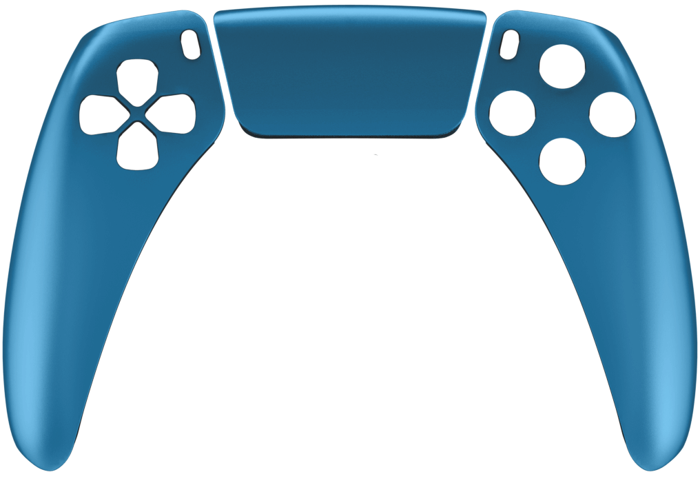 Visual Products Configurator option image
